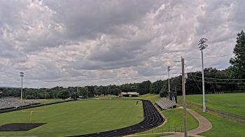 Live Camera from a random camera within the United States