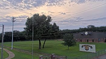 Live Camera from a random camera within the United States