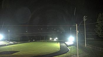 Live Camera from a random camera within the United States