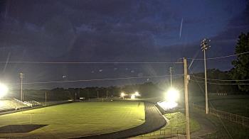 Live Camera from a random camera within the United States
