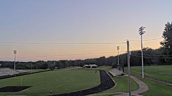 Live Camera from a random camera within the United States