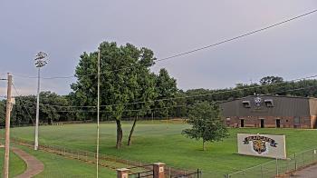 Live Camera from a random camera within the United States