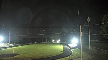 Live Camera from a random camera within the United States