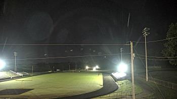 Live Camera from Booneville ES, Booneville, AR 72927