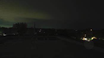 Live Camera from a random camera within the United States