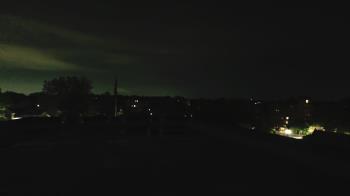 Live Camera from Bronxville School, Bronxville, NY 10708