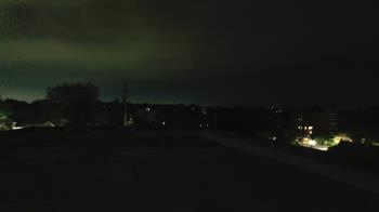 Live Camera from a random camera within the United States