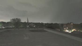 Live Camera from a random camera within the United States