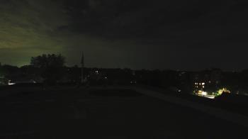 Live Camera from a random camera within the United States