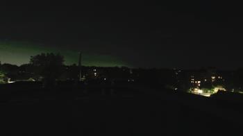 Live Camera from a random camera within the United States