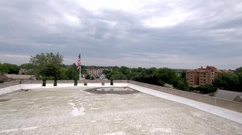Live Camera from a random camera within the United States