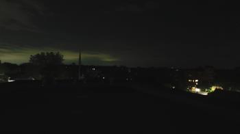 Live Camera from a random camera within the United States
