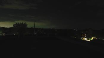 Live Camera from a random camera within the United States