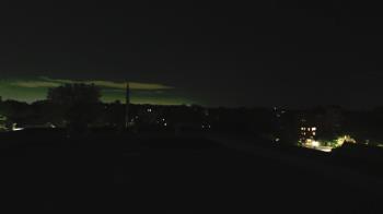Live Camera from a random camera within the United States