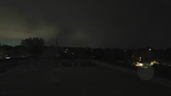 Live Camera from a random camera within the United States