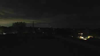 Live Camera from a random camera within the United States