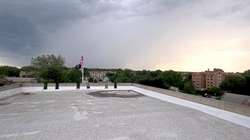Live Camera from a random camera within the United States