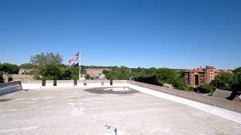 Live Camera from a random camera within the United States
