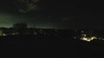 Live Camera from a random camera within the United States