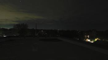 Live Camera from a random camera within the United States