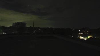 Live Camera from a random camera within the United States