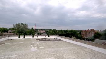 Live Camera from a random camera within the United States