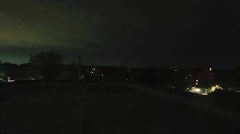 Live Camera from a random camera within the United States