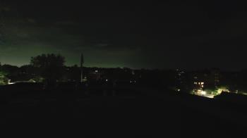 Live Camera from a random camera within the United States