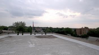 Live Camera from a random camera within the United States