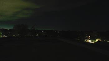 Live Camera from Bronxville School, Bronxville, NY