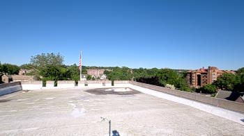 Live Camera from a random camera within the United States