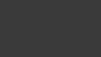 Live Camera from a random camera within the United States