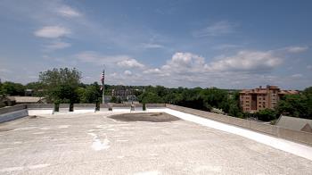 Live Camera from a random camera within the United States