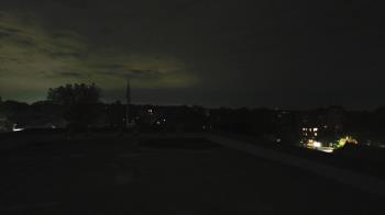 Live Camera from a random camera within the United States