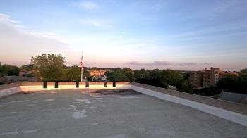 Live Camera from a random camera within the United States