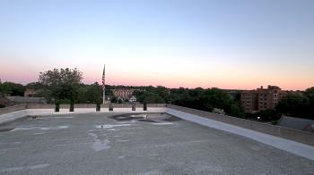 Live Camera from a random camera within the United States