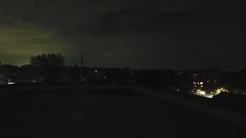 Live Camera from a random camera within the United States