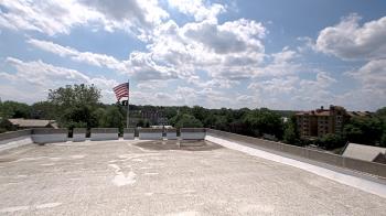 Live Camera from a random camera within the United States