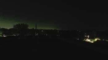 Live Camera from a random camera within the United States