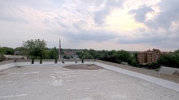 Live Camera from a random camera within the United States