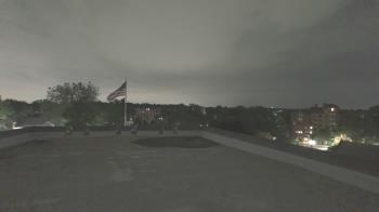 Live Camera from a random camera within the United States