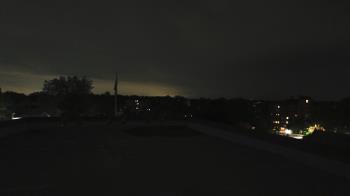 Live Camera from a random camera within the United States
