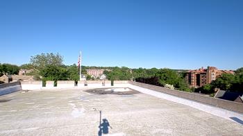 Live Camera from a random camera within the United States
