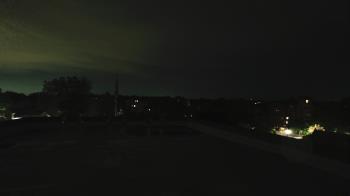 Live Camera from a random camera within the United States
