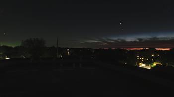 Live Camera from a random camera within the United States