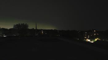 Live Camera from a random camera within the United States