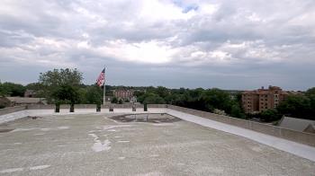 Live Camera from Bronxville School, Bronxville, NY 10708