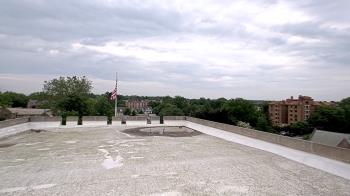 Live Camera from a random camera within the United States
