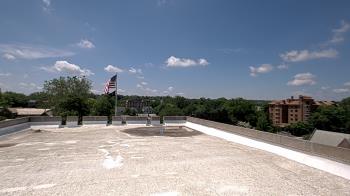 Live Camera from a random camera within the United States