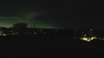 Live Camera from Bronxville School, Bronxville, NY